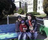 Влад Матвіюк фотография #3 (источник - https://vk.com/id89841309)