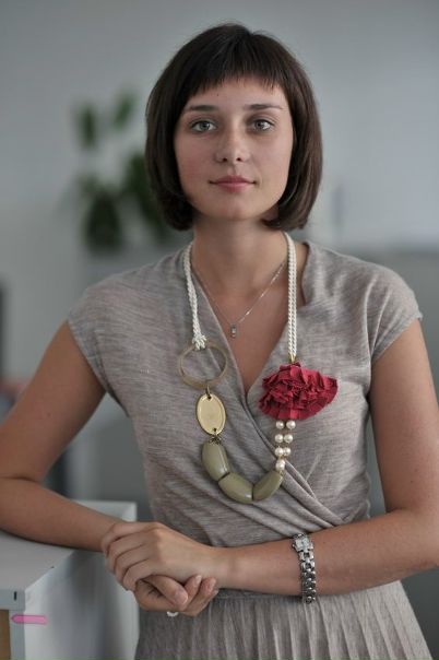 №1, Наталья Панченко, 40 лет, Москва №1, Наталья Панченко, 40 лет, Москва