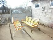 Леонід Каліуш фотография #48 (источник - https://vk.com/id1021156)