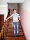 Віталік Гаман фотография #3 (источник - https://vk.com/id130885751)
