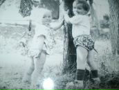 Віталік Волянський фотография #31 (источник - https://vk.com/id49343062)