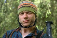 Фотография Беляева Людмила