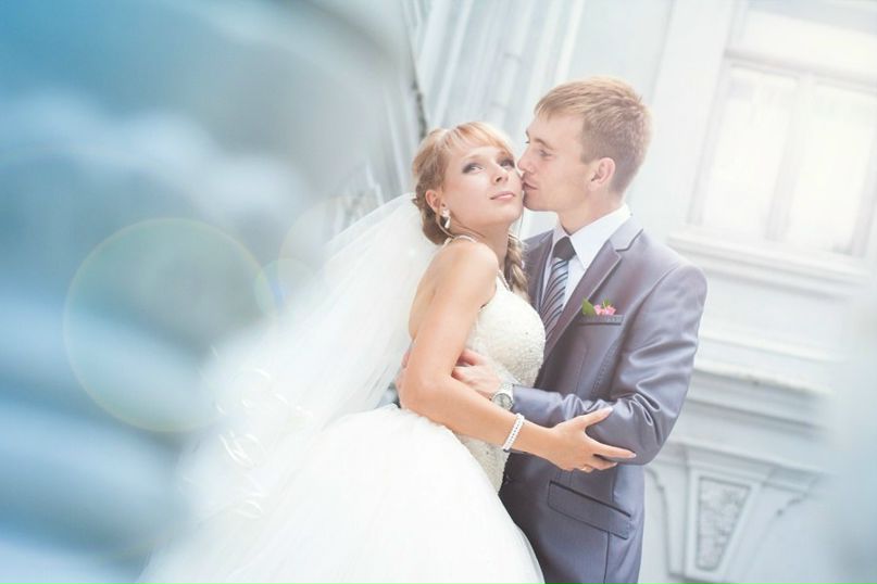 Дмитрий Корнев фотография #44