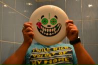 Фотография Бородаева Юрия