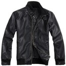 Κонстантин Αлексеев фотография #11 (источник - https://vk.com/id162411366)