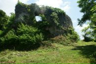 Сергей Матвейчук фотография #14 (источник - https://vk.com/id2555655)