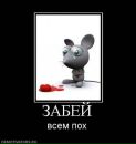 Богдан Янічко фотография #34 (источник - https://vk.com/id26134723)