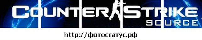 Вєталь Мельник фотография #12 (источник - https://vk.com/id32636237)