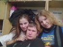 Андрій Плохотнюк фотография #30 (источник - https://vk.com/id31111185)