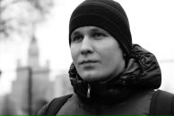 Фотография Титова Артёма