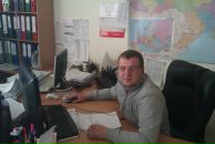 Любомир Харів фотография #5 (источник - https://vk.com/id6703971)