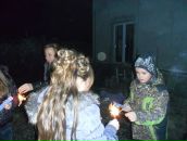 Христина Тацій фотография #34 (источник - https://vk.com/id103143355)