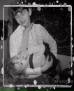 Сергій Пасічник фотография #1