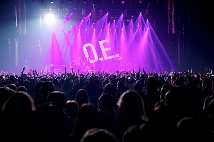 Виктор Тимофеев фотография #14