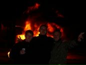 Міша Пушкарович фотография #28 (источник - https://vk.com/id62595407)