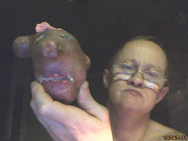 Виктор Волков фотография #10