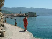 Фотография Соломахиной Елены