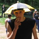 Фотография Иванова Дмитрия