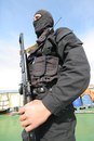 Віктор Яремчук фотография #31 (источник - https://vk.com/id132817592)
