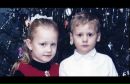 Фотография Рюминой-Малиновской Екатерины