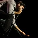 Фотография Свирского Ильи