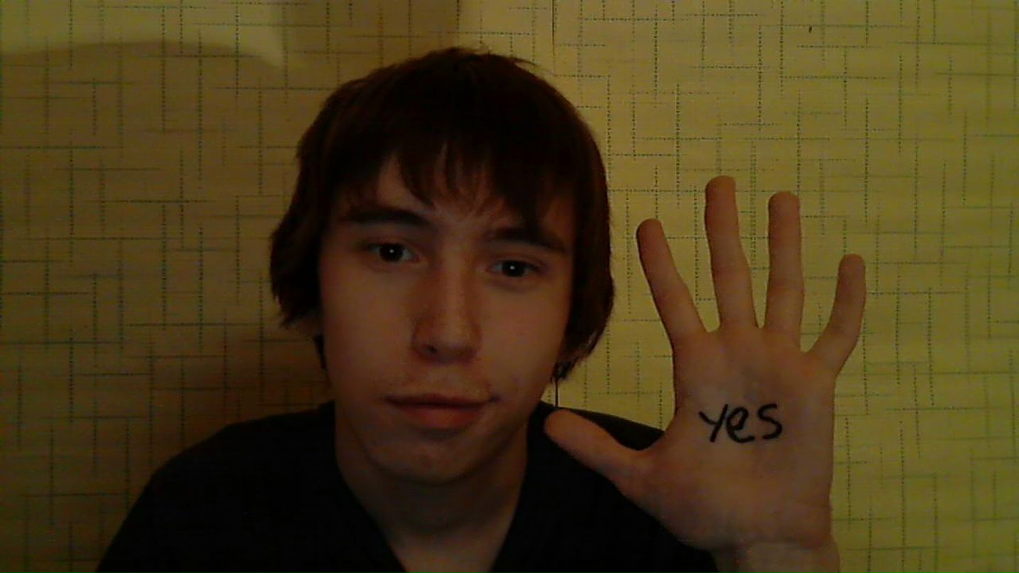 Разиль Эксперимент фотография #17