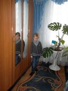 Павлик Андріїв фотография #22 (источник - https://vk.com/id160043958)