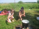 Маріанна Смородінова фотография #4 (источник - https://vk.com/id163744081)