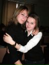 Марія Стежко фотография #13 (источник - https://vk.com/id167365846)