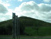 Ромул Рем фотография #44 (источник - https://vk.com/id4353335)