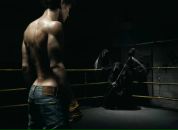 Василь Воціховський фотография #5 (источник - https://vk.com/id153778293)