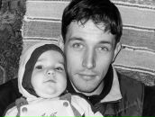 Фотография Пушкарская Марина