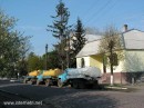 Альонка Іванюк фотография #18 (источник - https://vk.com/id66031893)