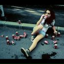 Катерина Лагуткова фотография #5 (источник - https://vk.com/id32886383)