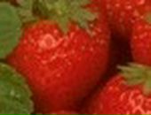 Аліна Колісник фотография #3 (источник - https://vk.com/id93969440)