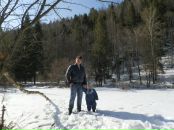 Галина Тишківська фотография #28 (источник - https://vk.com/id12778593)