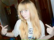 Ігор Марчук фотография #46 (источник - https://vk.com/id133448038)