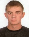 Віталій Косткевич фотография #26 (источник - https://vk.com/id159743017)