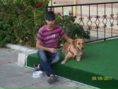 Enis Başaran фотография #34 (источник - https://vk.com/id167882187)