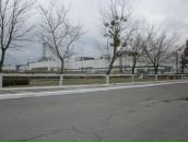 Евгений Устименко фотография #50 (источник - https://vk.com/id66457581)