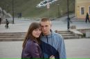 Рома Пілат фотография #31 (источник - https://vk.com/id102832991)