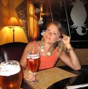 Фотография Чмель Натальи