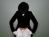 Фотография Федоренко Александры