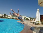 Дмитрий Палухин фотография #46 (источник - https://vk.com/id1697131)