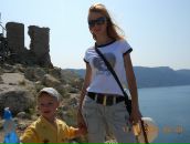 Ірина Сопронюк фотография #28 (источник - https://vk.com/id29200664)