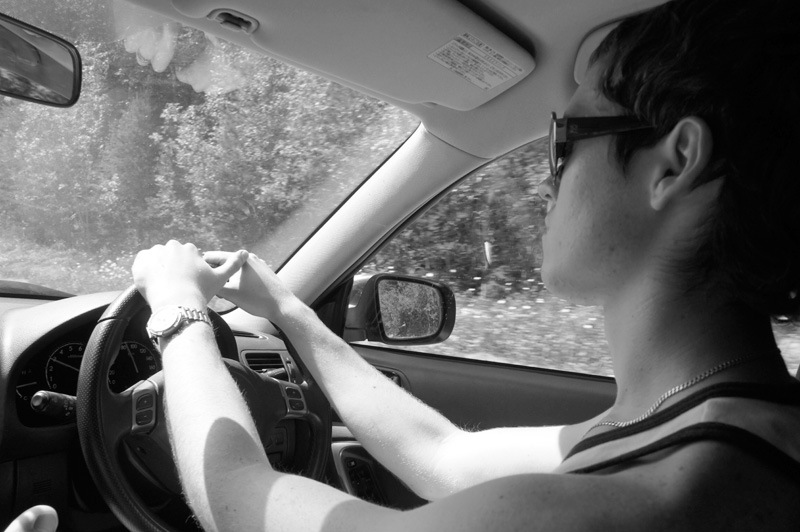 Денис Власьев фотография #23