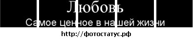 №6, Ника Колесникова, 25.2 №6, Ника Колесникова, 25.2