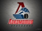 Фотография Новиковой Кристины