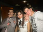 Фотография Султонова Диловара