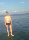 Васілій Тисляк фотография #29 (источник - https://vk.com/id133060181)